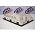 NT600S-ST121B-EV3