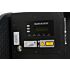 DX8200A-3010 