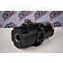 SD 12-30 A1-7-9 IP 65
