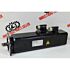 DFS56H/TF/AS1H/SM10