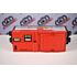 MCV41A0030-5A3-4-00 / MDX60A0030-5A