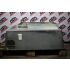 VCD 4 S 500D