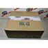 ET1537L-8CEA-1-G