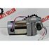 SS40E2-B-300