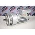 SK01FF OLB63L/4L4 + SK-01F-F