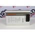 EPP-1F RS 232