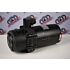 MDC 10.20F/MM-0 (DC-MOTOR)