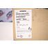 1P 6SL3225-0SE22-2UA3 2.2KW