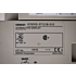 NT600S-ST121B-EV3