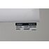 616G5 CIMR-G5C4030 40300F (400V 30KW)