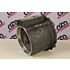 Rexroth MKD090B-047-KP1-KS (backshield bearing housing)