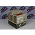 SIMATIC S5 1P 6ES5-095-8MA13