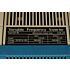 Commander CD-75 (blue)