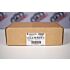 1783-US7T1F SER.B