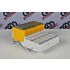 1x PSSu-E-S-4D0-0.5-D / 4x PSSu-E-S-4DI-D / 3x PSSu-E-F-4DI (100)