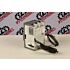 SACE TMAX T2N 160 IEC 60947-2 LN=63A