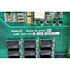 AI6B-I2I2-054 0/04B-P31TB (A320-I2I2-T542/02)