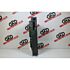 A20B-9001-061 0/02A (A16B-2201-089 0/03A)