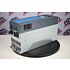 HVAC VACON0100-3L-0031-4-HVAC+SBF2+HMTX+FL03+DLNL