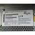 Simatic PC 677B 15