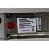 6SN2155-2BD11-1BA1