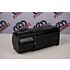MKD071B-061-KP1-KN