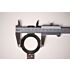 ERN 1381, ERN 1387, EQN 1325 MOUNTING BRACKET
