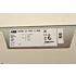 ACS580-01-07A2-4+B056 (55)