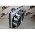 W2E250-HL06-01 + Pfannenberg PF-67.000-SL (F346238)