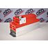 MOVITRAC MC07A015-5A3-4-00