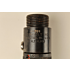 SPG/97201/75 4.174.098