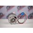 SRM50-HFV0-K22 (ID 1037074) 