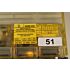 NZM9-250 ZM9A-125-NA (51)