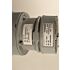 MAC092B-0-QD-4-C/095-B-0/AM164SG