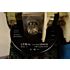 ST1/700 SOUDURE (300 AMP)