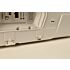 ACS580-01-05A6-4+B056 (59)