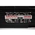 G423-414A (G3L15-UL-N)