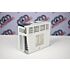 MR-J2S-60CL