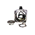 FROM MOTOR EUROTHERM AC LO290+T+I RL61.0