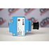 SRM50-HWA0-K21 (ID 1037095)