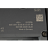 SIRIUS M200D 3RK1395-6LS41-0AD0 / 3RK1335-0AS01-0AA0