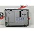 SP-5400WA PFXSP5400WAD