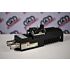 KMS01.2B-A018-P-D7-SE-ENH-NN-NN-FW + RHS-0014/C03