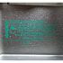 W2E250-HL06-01 + Pfannenberg PF-67.000-SL (F346238)