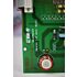 WZ3000-MP / WZ-3000-4 (FROM HALCOMASTER WZ 3000)
