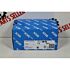 RAY26P-34162A30A00
