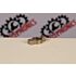 EWN:3804111313000 (COUPLING ENCODER SIDE 1FT7/1FK7)