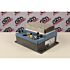 SK720E-FDS-151-340-A-V04 