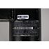 MAC063D-0-FS-3-C/095-A-0