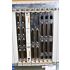 SINUMERIK 6FC3491-2AC-Z